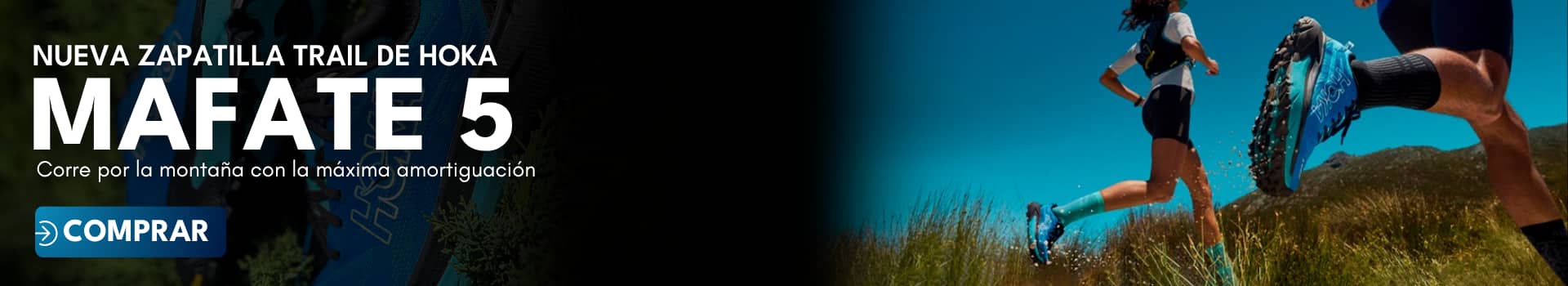 banner hoka mafate 5